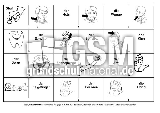 Domino-Körperteile-2.pdf